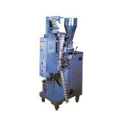 Manufacturers Exporters and Wholesale Suppliers of Automatic Packing Machine Ghaziabad Uttar Pradesh